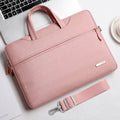 Bolso de mano Bolso para portátil Bolso interior con correa para el hombro, 11 inch, 12 inch, 13.3 inch, 14 inch, 15 inch, 15.6 inch, 16.1 inch
