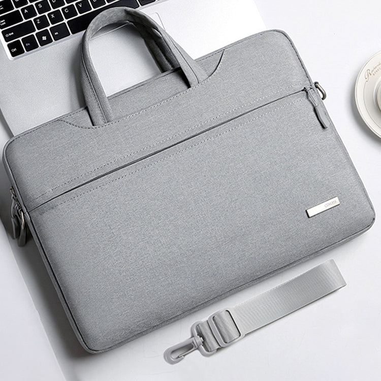 Bolso de mano Bolso para portátil Bolso interior con correa para el hombro, 11 inch, 12 inch, 13.3 inch, 14 inch, 15 inch, 15.6 inch, 16.1 inch