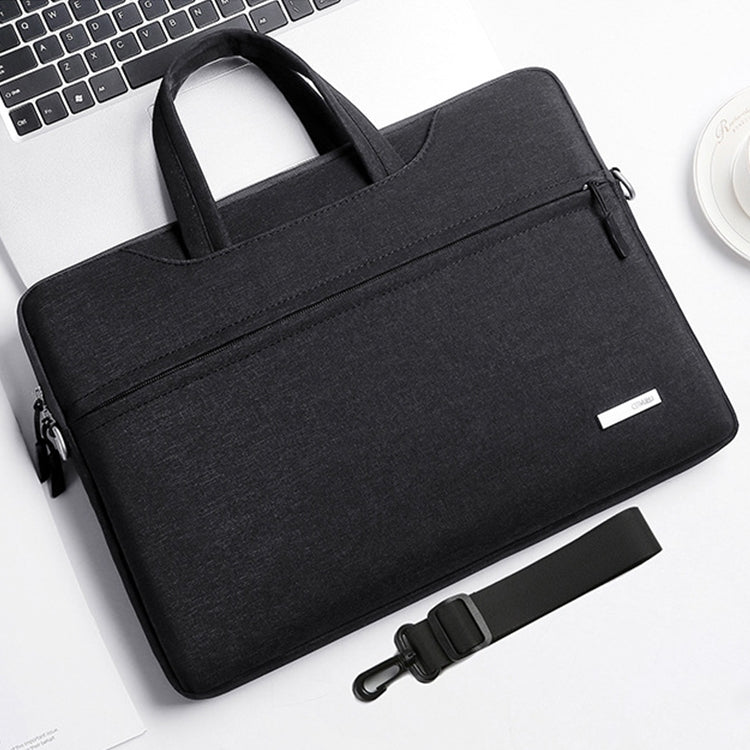 Bolso de mano Bolso para portátil Bolso interior con correa para el hombro, 11 inch, 12 inch, 13.3 inch, 14 inch, 15 inch, 15.6 inch, 16.1 inch