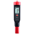 Probador de medidor de PH digital BENETECH GM760, GM760