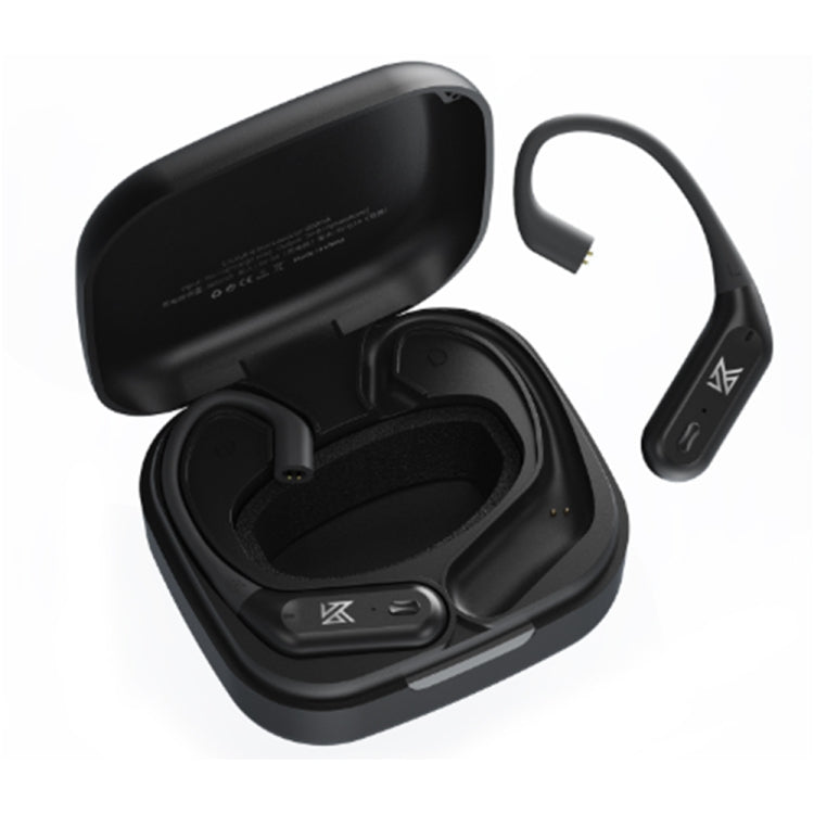 KZ-AZ09 PRO 5.2 Auriculares inalámbricos Qualcomm Bluetooth 0.78/0.75 Interfaz aplicable