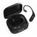 KZ-AZ09 PRO 5.2 Auriculares inalámbricos Qualcomm Bluetooth 0.78/0.75 Interfaz aplicable