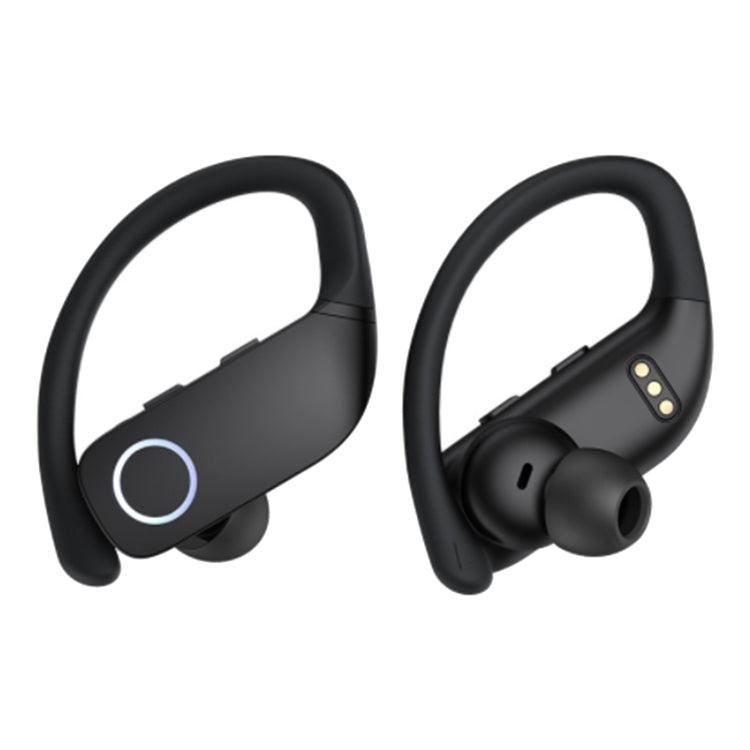 Auriculares deportivos inalámbricos Bluetooth Sanag Z9 TWS