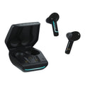 Sanag H2S PRO Estéreo Reducción de ruido Inalámbrico Bluetooth Juego Auricular
