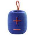 Sanag M11 IPX7 impermeable al aire libre mini altavoz Bluetooth portátil