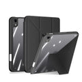 Funda para tableta a prueba de golpes DUX DUCIS Magi Series, For iPad mini (2021)/mini 6 / mini 7