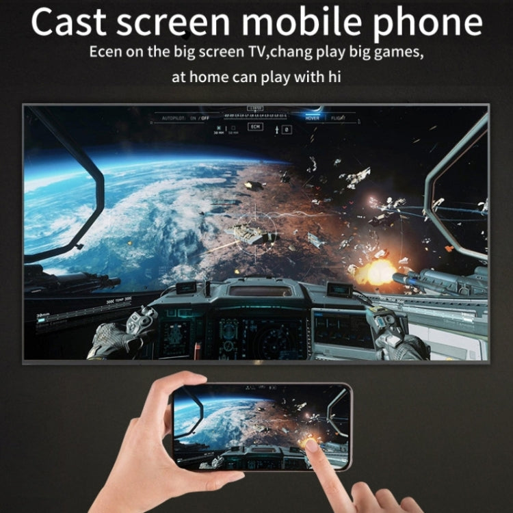 Caja de TV Android D9 PRO 2.4G/5G WIFI 4K HD, D9 PRO AU Plug, D9 PRO US Plug, D9 PRO EU Plug, D9 PRO UK Plug
