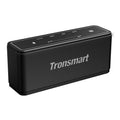 Altavoz Tronsmart Mega 40W Sonido Envolvente 3D Bluetooth 5.0, Mega