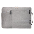 C310 Bolso portátil para computadora portátil informal, 13-13.3 inch, 15.4-16 inch, 15.6-17 inch