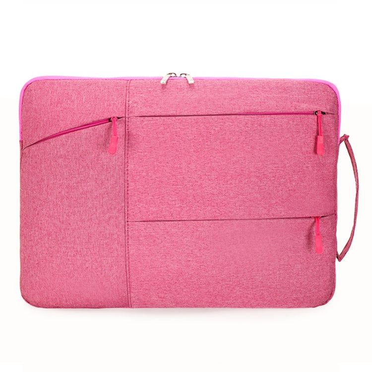 C310 Bolso portátil para computadora portátil informal, 13-13.3 inch, 15.4-16 inch, 15.6-17 inch