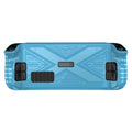 Para la funda de la consola de juegos Steam Deck TPU