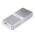 Caja SSD ORICO M.2 NVME de 40 Gbps