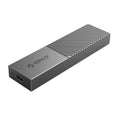 Caja ORICO M.2 NGFF SATA SSD