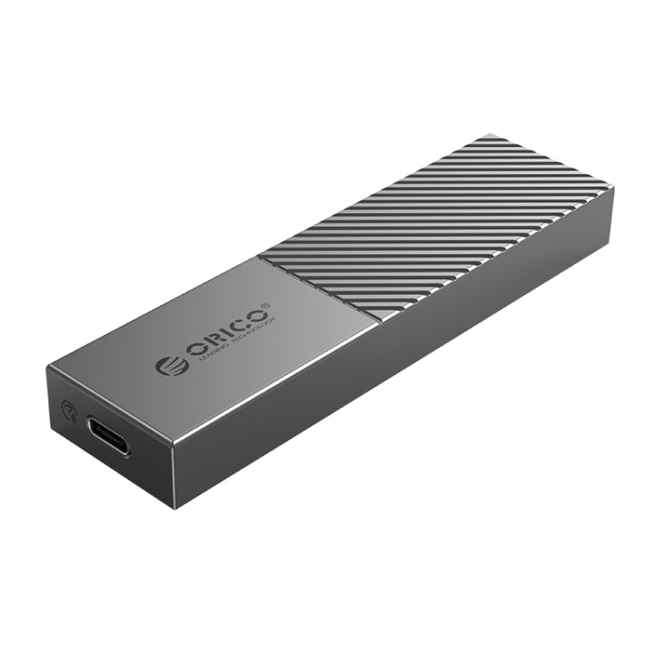 Caja ORICO M.2 NGFF SATA SSD