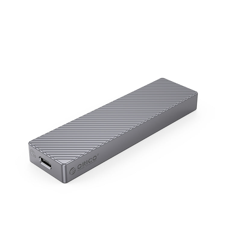 Caja SSD ORICO M.2 NGFF