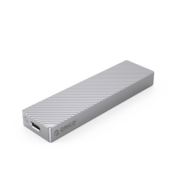 Caja SSD ORICO M.2 NGFF