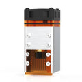 Kits de módulo de grabado láser NEJE N40630 7,5 W 450 nm, A40630