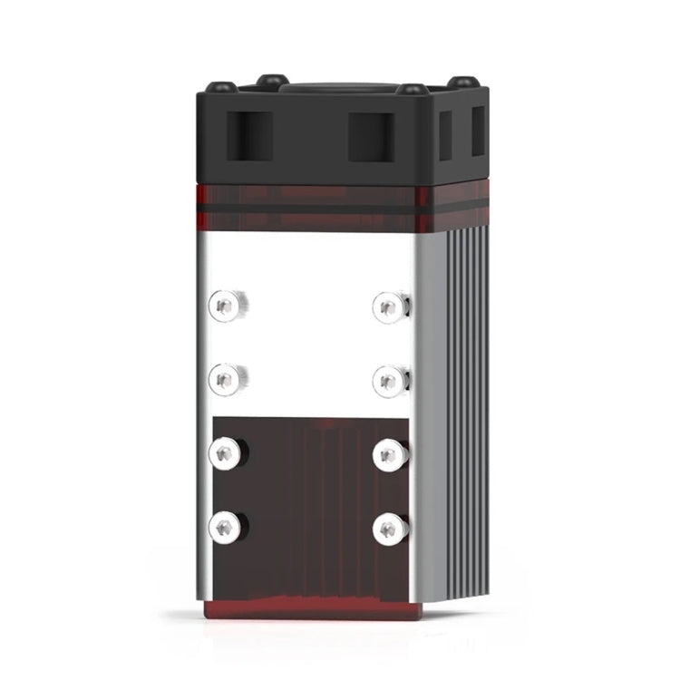 Kits de módulo de grabado láser NEJE A40640 40W 450nm, A40640