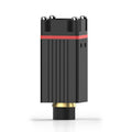 Kits de módulo de grabado láser NEJE N25410 2,5 W, N25410