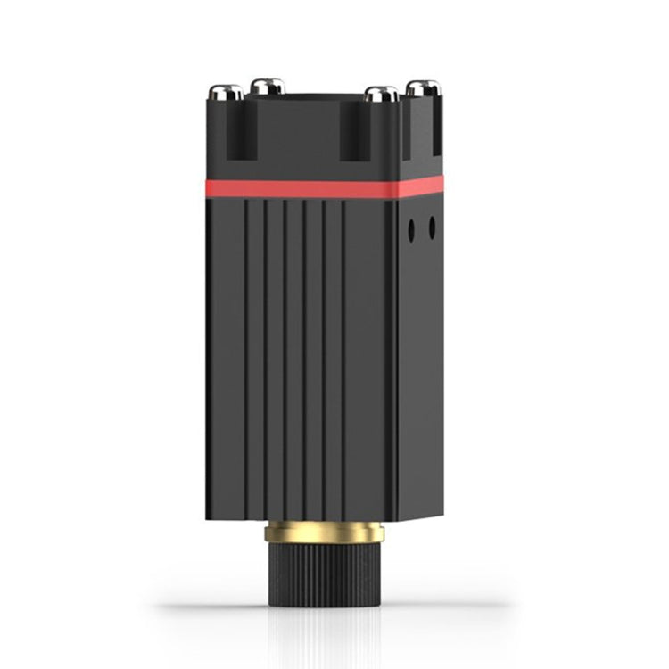 Kits de módulo de grabado láser NEJE N25410 2,5 W, N25410