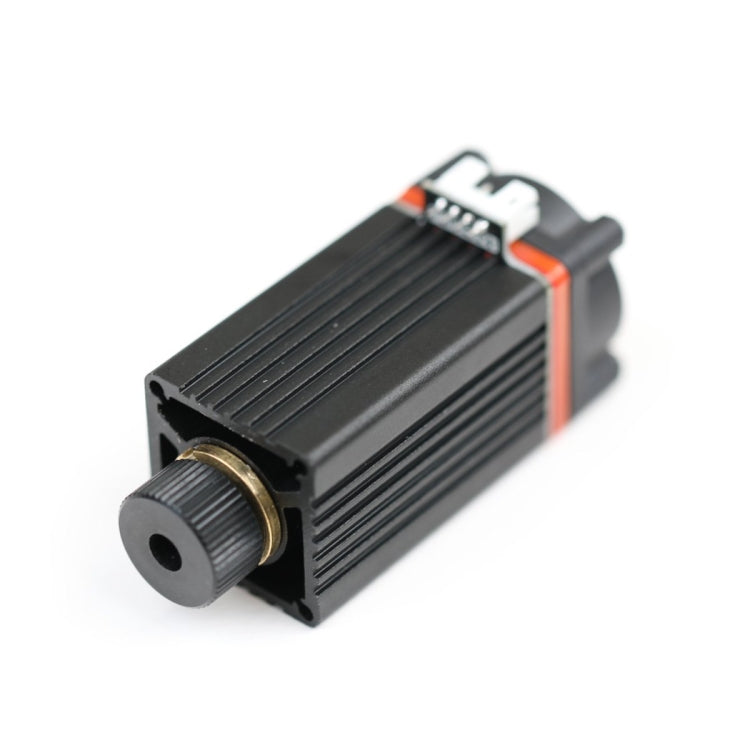 Kits de módulo de grabado láser NEJE N25410 2,5 W, N25410