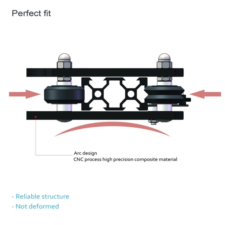 Grabador láser NEJE MASTER 3 Plus con módulo láser N40630, MASTER 3 Plus with N40630 (EU Plug), MASTER 3 Plus with N40630 (US Plug)