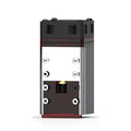 Kits de módulo de grabado láser NEJE N40630 7,5 W 450 nm, N40630