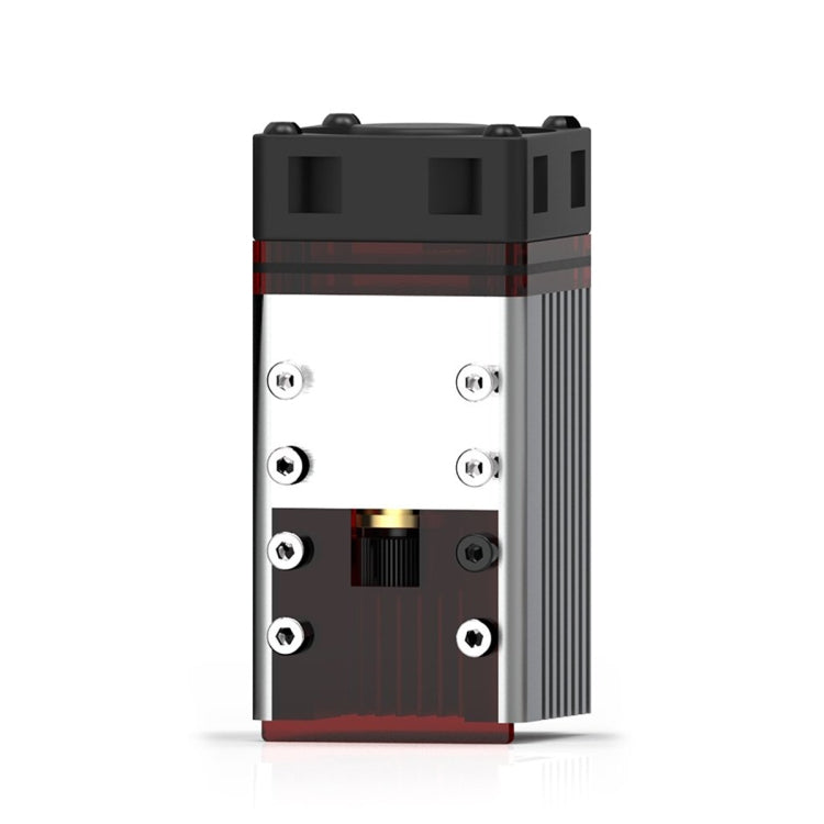 Kits de módulo de grabado láser NEJE N40630 7,5 W 450 nm, N40630