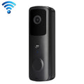 Timbre de video V30S Tuya Smart WIFI compatible con POE con cable e intercomunicador bidireccional y visión nocturna, T30