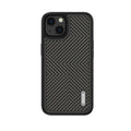Estuche para teléfono con disipación de calor de grafeno ROCK, For iPhone 14, For iPhone 14 Plus, For iPhone 14 Pro, For iPhone 14 Pro Max