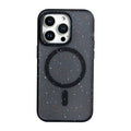 Estuche para teléfono ROCK Guard Ink Splash MagSafe, For iPhone 14, For iPhone 14 Plus, For iPhone 14 Pro, For iPhone 14 Pro Max