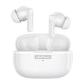 Auriculares Bluetooth inalámbricos originales Ulefone Buds TWS True