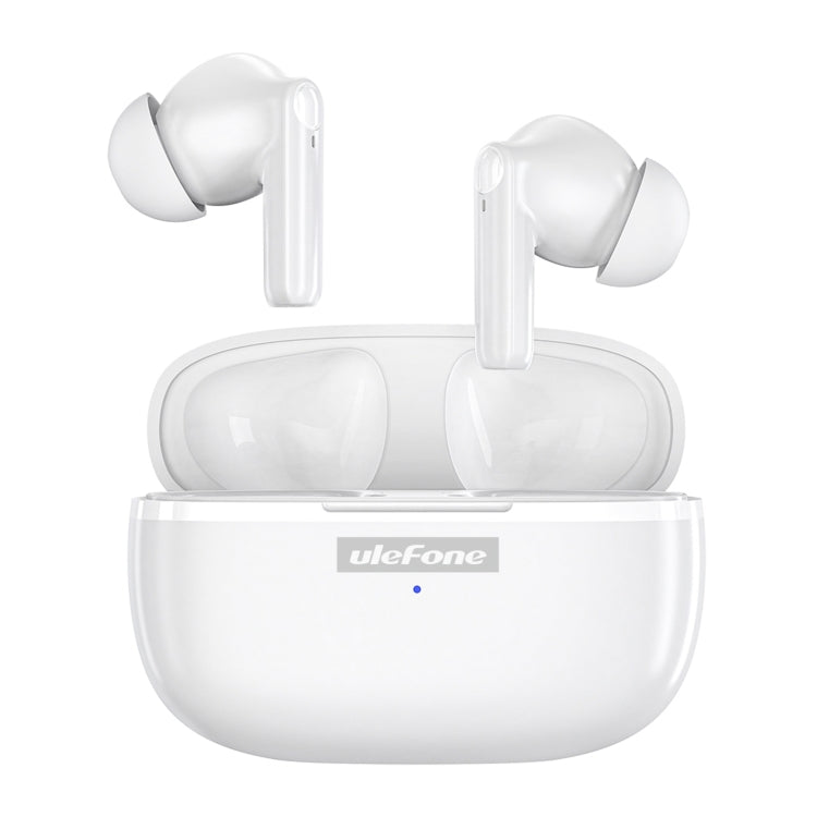 Auriculares Bluetooth inalámbricos originales Ulefone Buds TWS True