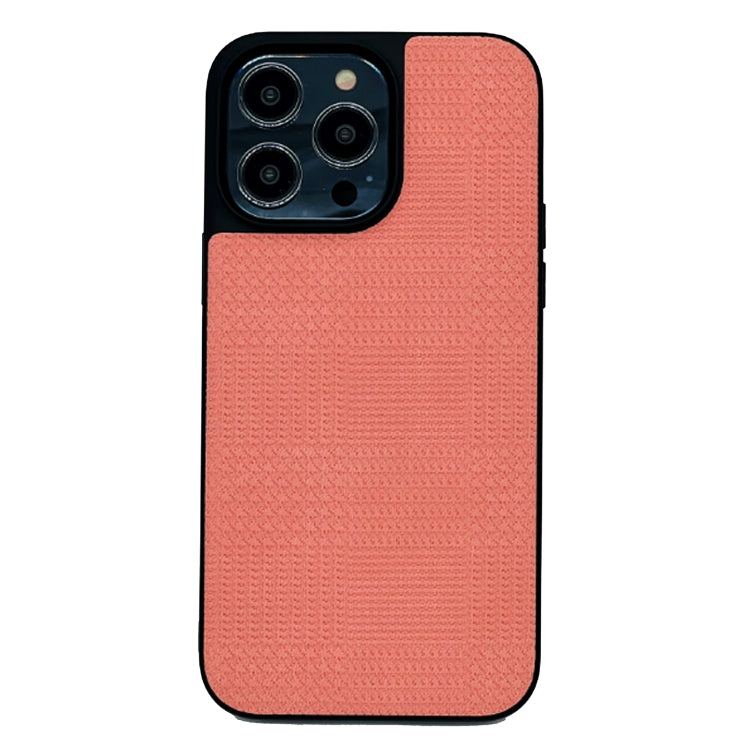Estuche para teléfono a prueba de golpes de la serie ViLi TH, For iPhone 14 Pro, For iPhone 14 Pro Max