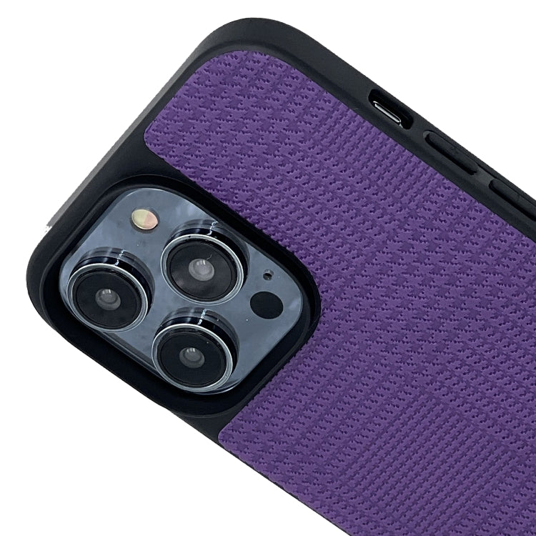 Estuche para teléfono a prueba de golpes de la serie ViLi TH, For iPhone 14 Pro, For iPhone 14 Pro Max