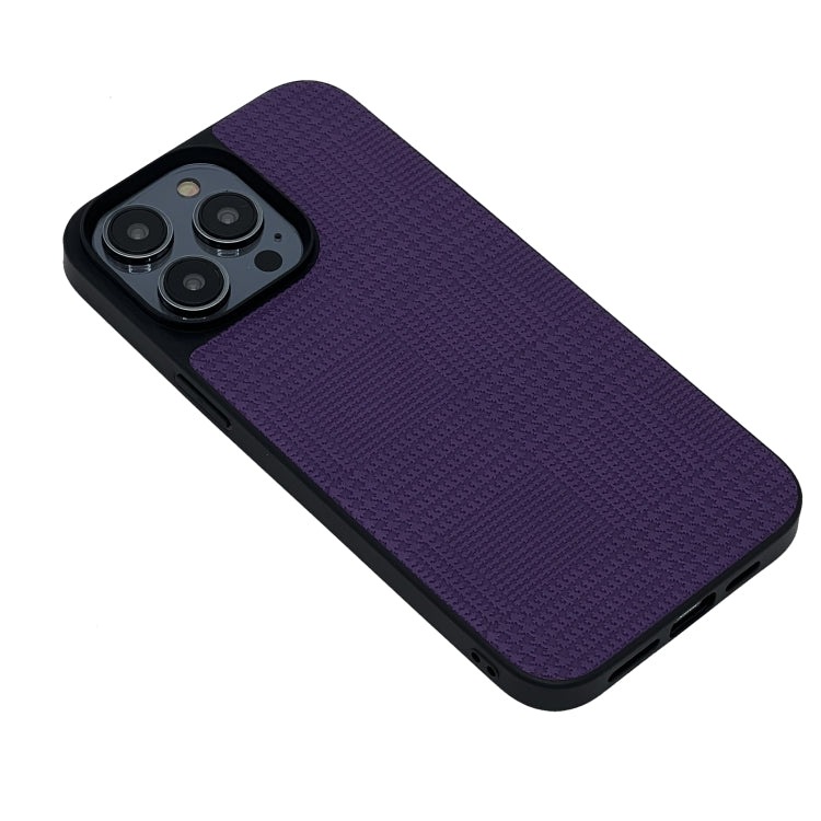 Estuche para teléfono a prueba de golpes de la serie ViLi TH, For iPhone 14 Pro, For iPhone 14 Pro Max