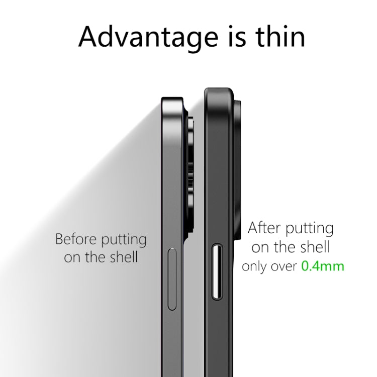Caja del teléfono de fibra de carbono Kevlar TPU, For iPhone 14, For iPhone 14 Plus, For iPhone 14 Pro, For iPhone 14 Pro Max