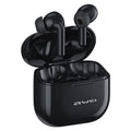 Auriculares deportivos awei T1 Pro True con estuche de carga, T1 Pro