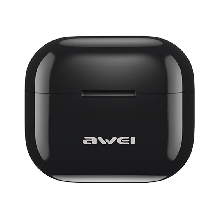 Auriculares deportivos awei T1 Pro True con estuche de carga, T1 Pro