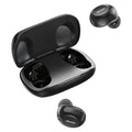 awei T20 Bluetooth 5.1 Audífonos inalámbricos verdaderos, T20