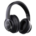 Auriculares estéreo inalámbricos Wei A300BL, A300BL
