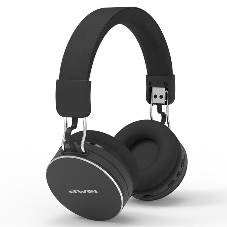 awei A790BL Auriculares estéreo inalámbricos, A790BL