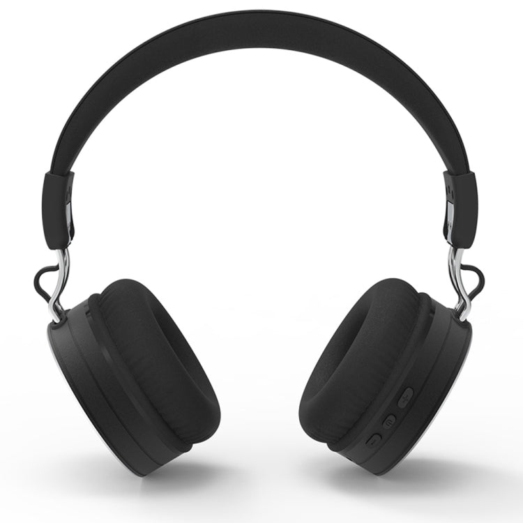 awei A790BL Auriculares estéreo inalámbricos, A790BL