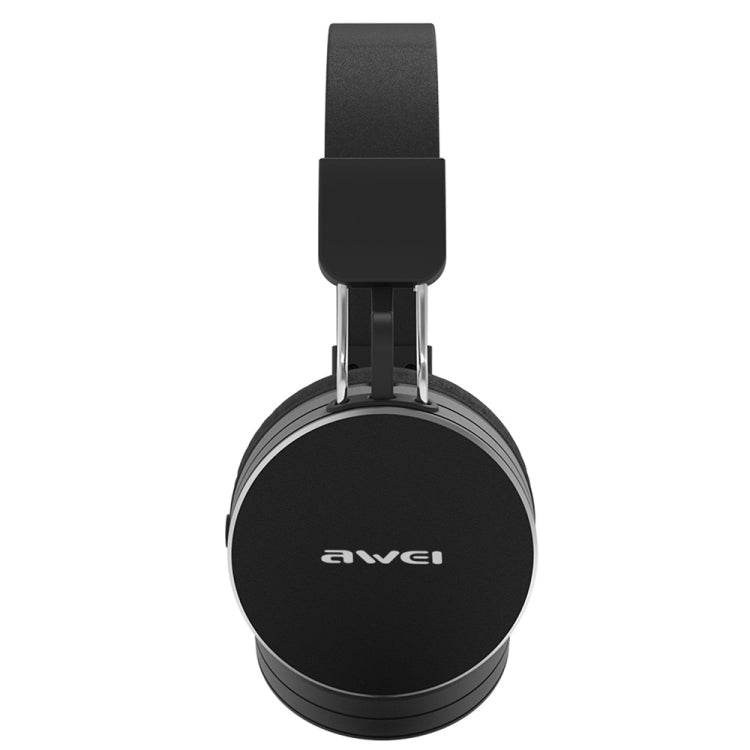 awei A790BL Auriculares estéreo inalámbricos, A790BL