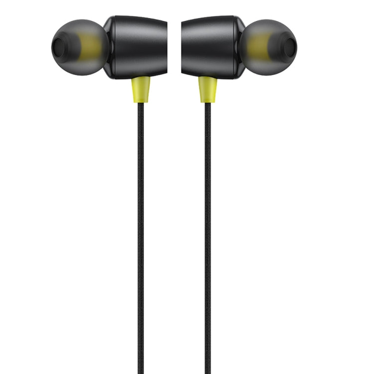 Awei L5 Mini auriculares internos estéreo de 1,2 m, L5