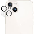 película de lente de vidrio integrada de alta definición imak, For iPhone 14 / 14 Plus, For iPhone 14 Pro / 14 Pro Max