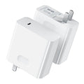 Adaptador de corriente para portátiles Huawei, 65W Charger, 65W Charger + 1.5m Fast Charging Cable, 65W Charger + 2m Fast Charging Cable