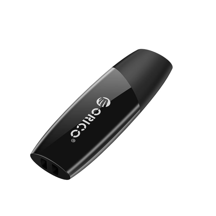 Unidad de disco ORCIO USB3.0 U, lectura: 260 MB/s, escritura: 15 MB/s, 32GB USB-A, 32GB Type-C, 64GB USB-A, 64GB Type-C, 128GB USB-A, 128GB Type-C, 256GB USB-A, 256GB Type-C