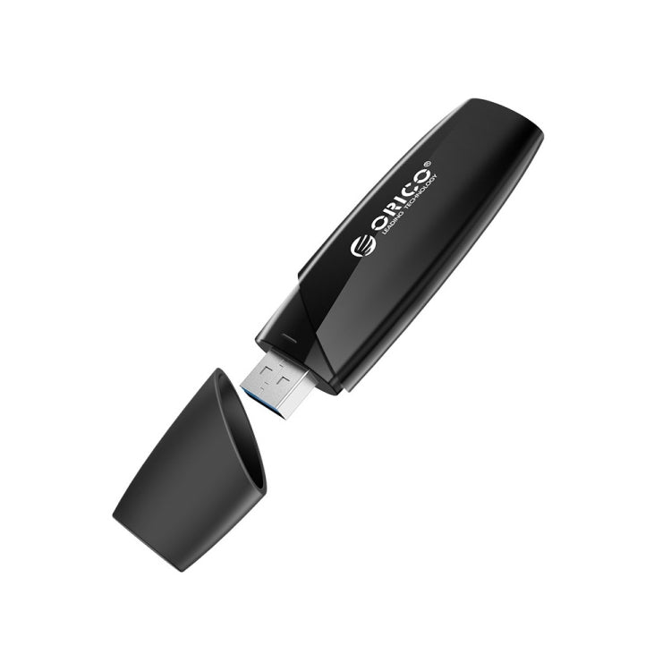 Unidad de disco ORCIO USB3.0 U, lectura: 260 MB/s, escritura: 15 MB/s, 32GB USB-A, 32GB Type-C, 64GB USB-A, 64GB Type-C, 128GB USB-A, 128GB Type-C, 256GB USB-A, 256GB Type-C