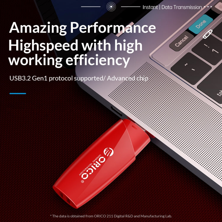 Unidad de disco ORCIO USB3.0 U, lectura: 260 MB/s, escritura: 15 MB/s, 32GB USB-A, 32GB Type-C, 64GB USB-A, 64GB Type-C, 128GB USB-A, 128GB Type-C, 256GB USB-A, 256GB Type-C